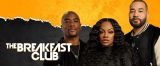 The Breakfast Club